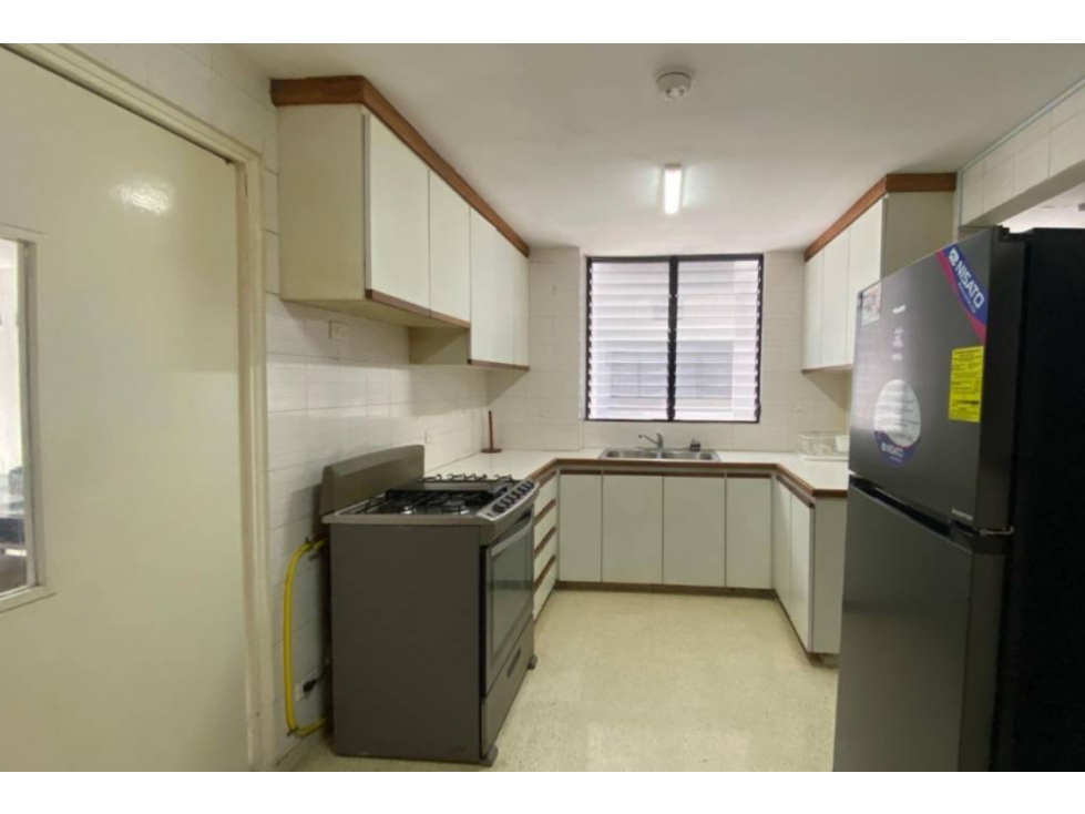 Marbella 190m2 3r, a solo $259k — foto 3