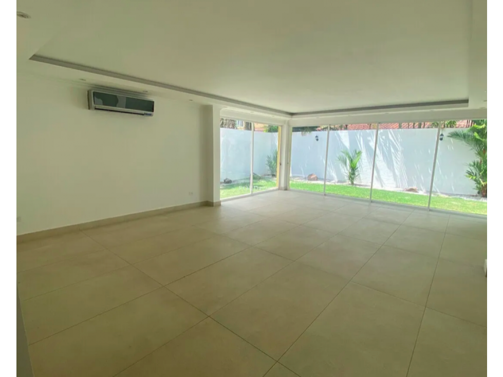 Costa del Este casa amplia 500m2 terreno a solo $895K — foto 5