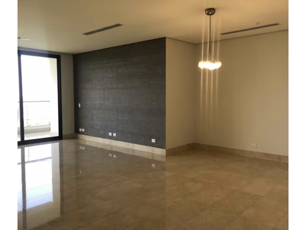 SANTA MARIA piso alto- 300m2 a solo $5500 — foto 4