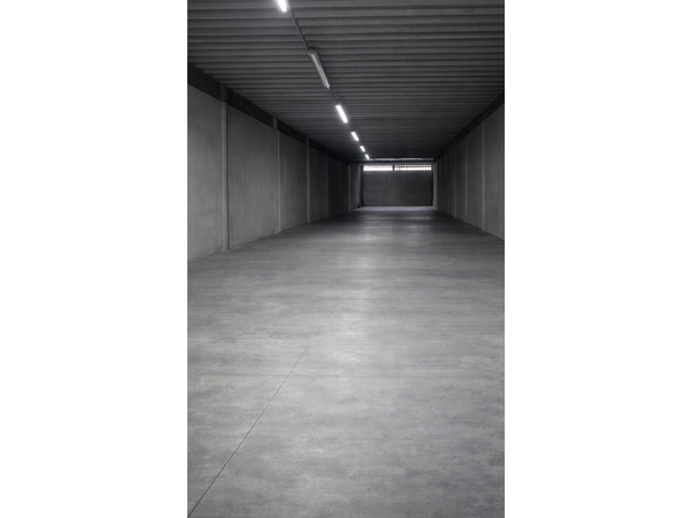 Colon, Francefield galera 4700m2 en alquiler $18,700 — foto 5