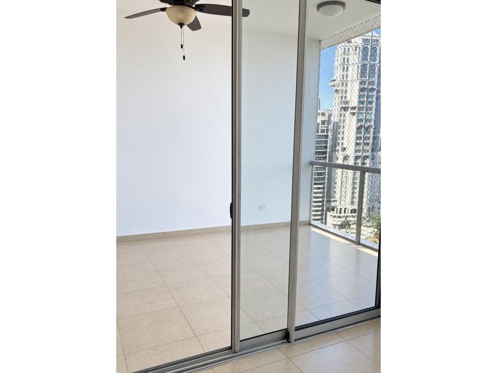 Bella Vista, Marina Park 204m2 3r l/b a solo $1975 — foto 5