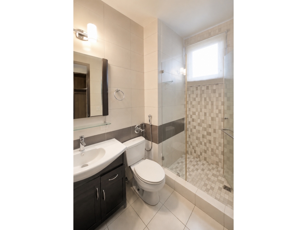 Punta Pacifica v/mar 3 rec lujo $2560 — foto 5