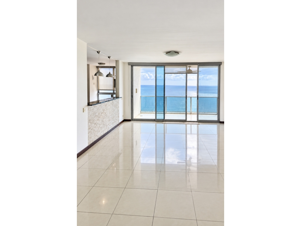 Coco del Mar, v/mar 3 a solo $360K — foto 4
