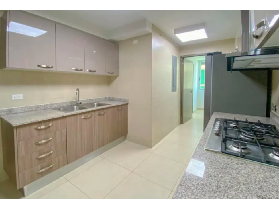 Costa del Este, apto. 210m2 a solo 440K — foto 3