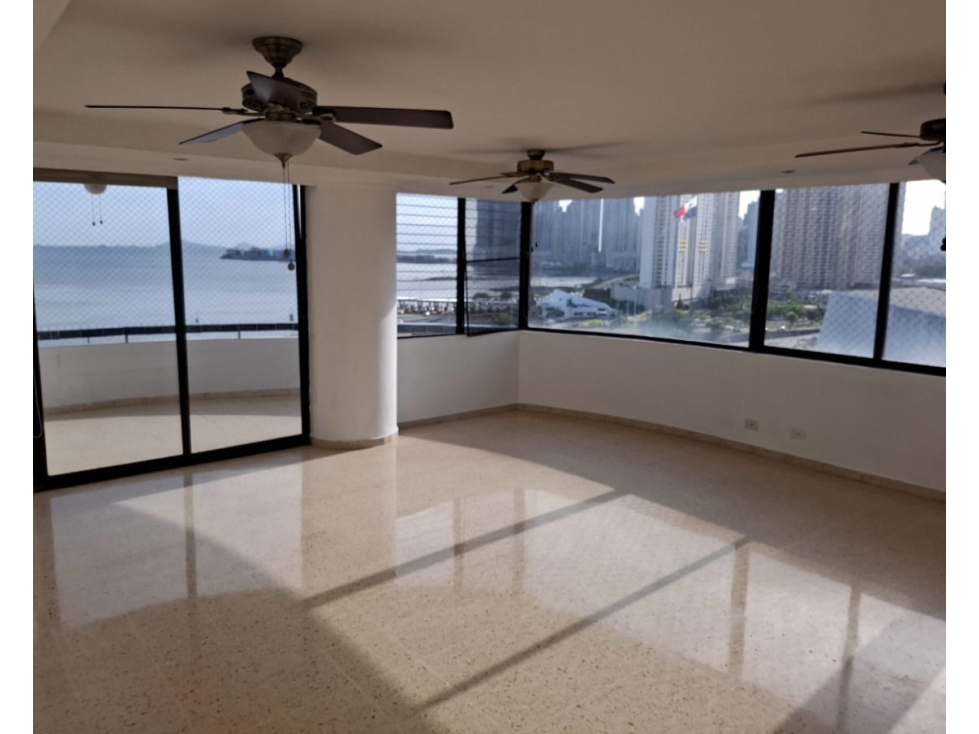 Coco del Mar v/mar 207m2 3 rec a solo $269,998K — foto 6