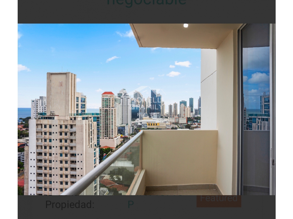 San Francisco, 3r amob $1350 — foto 6
