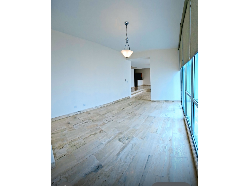 Punta Pacifica v/mar lujo 300m2 3r a solo $2998 — foto 3