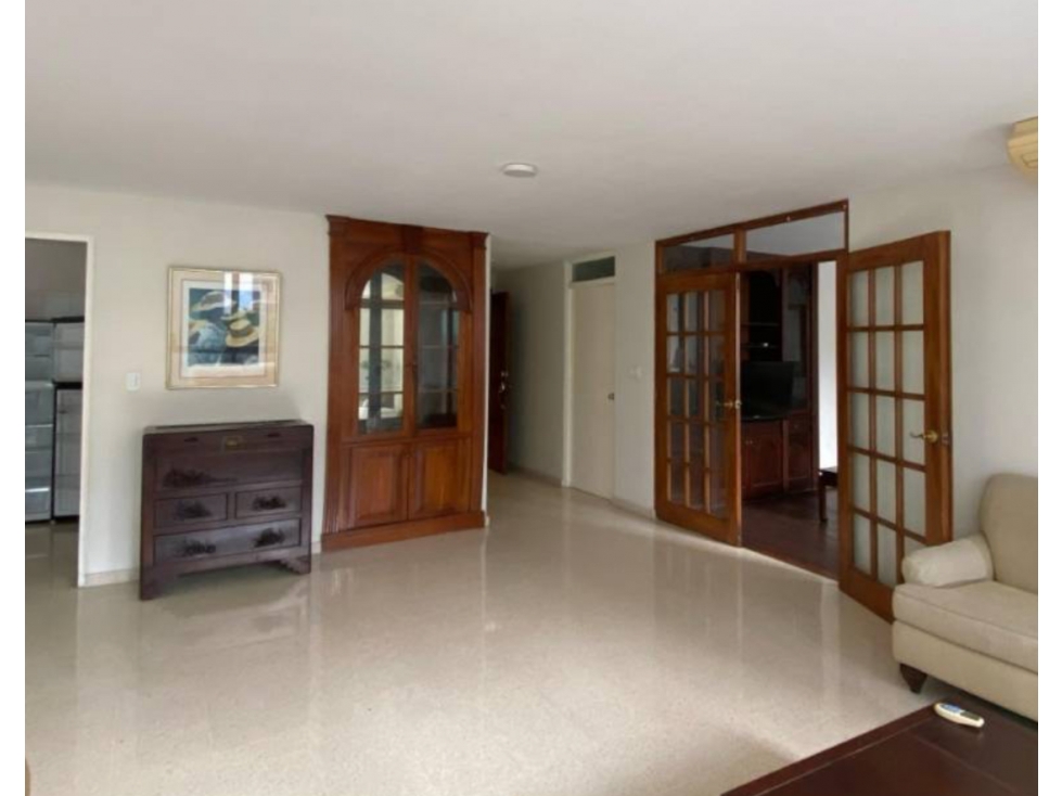 Marbella 190m2 3r, a solo $259k — foto 6
