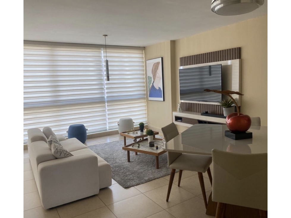 Costa del Este, PH Sol del Este 150m2 3rec a solo $289.900 — foto 5
