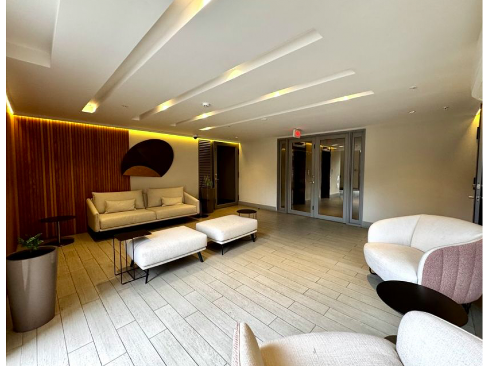 Panama Pacifico apartamento 2 rec a solo $1,200