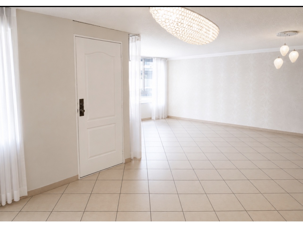 Marbella/Ave.Balboa 140m2, 2rec a $185 — foto 5