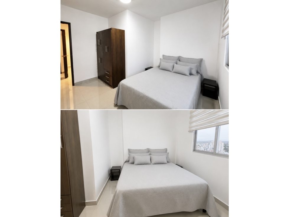 San Francisco, 3r amob $1350 — foto 5