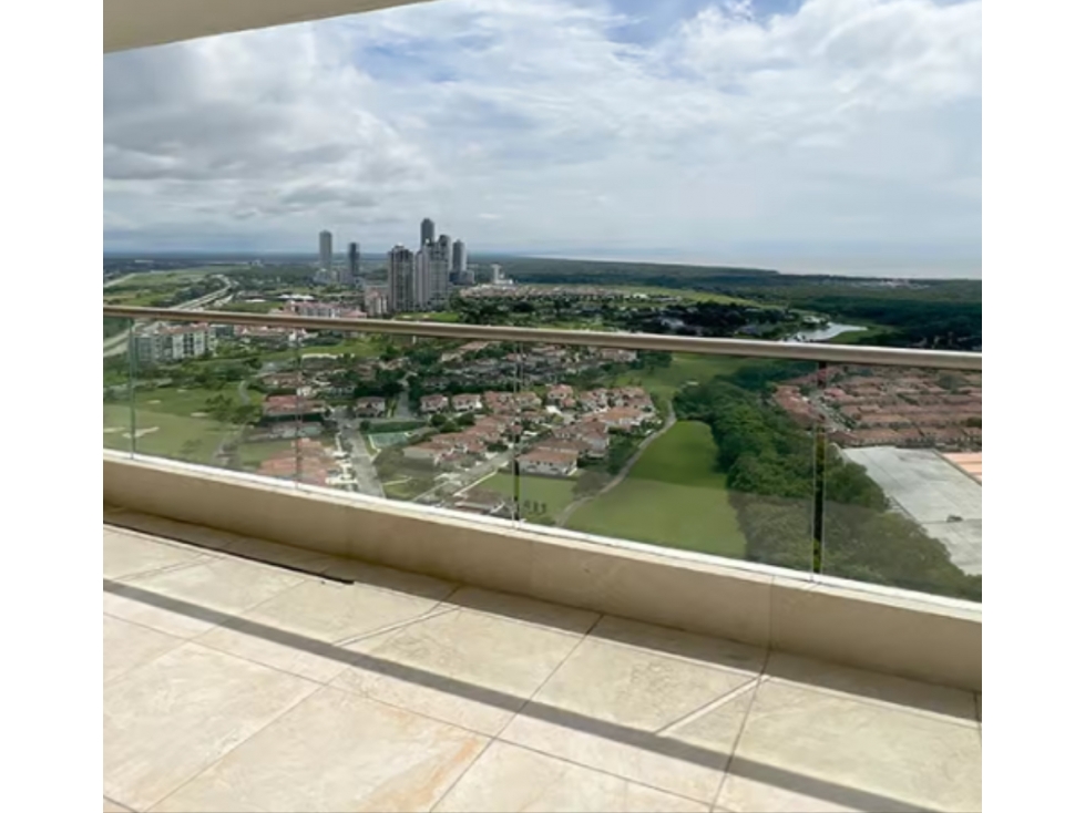 Santa Maria apto lujo 315m2 a solo $4500 — foto 4