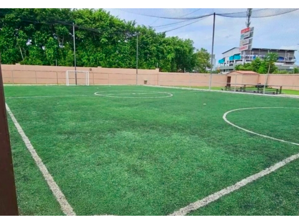Versalles 1 casa de 230m2 de 3 recamaras jardina a solo $1898 — foto 3