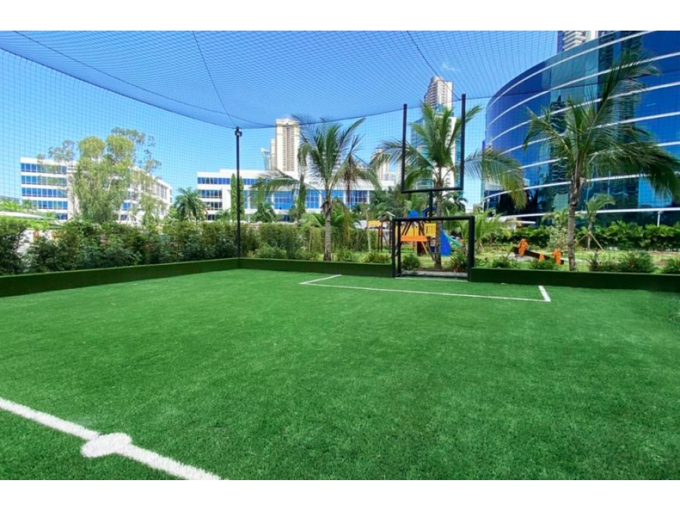 Costa del Este, Country Club v/mar 205m2 $2600 — foto 5