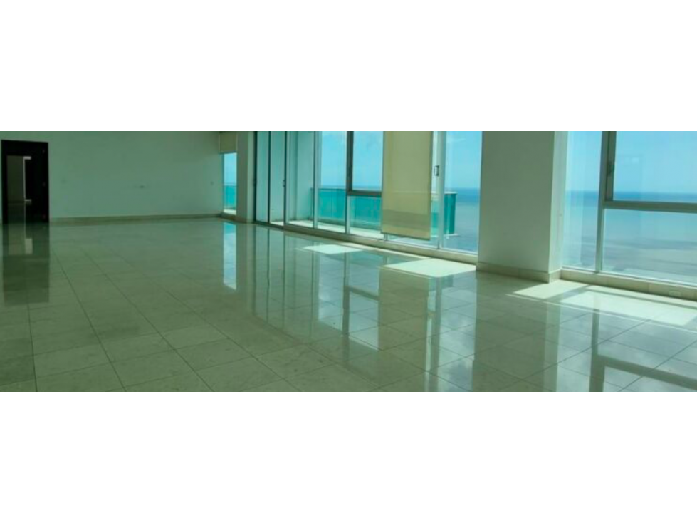 Costa del Este, v/mar 4r a solo $4,899 — foto 4