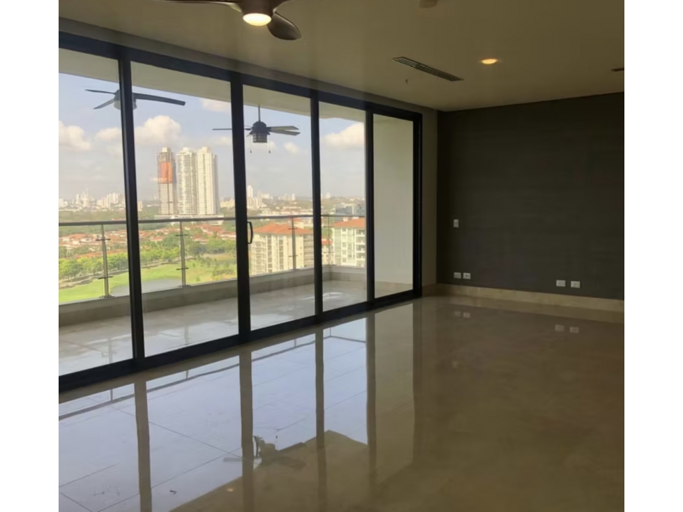 SANTA MARIA piso alto- 300m2 a solo $5500 — foto 3