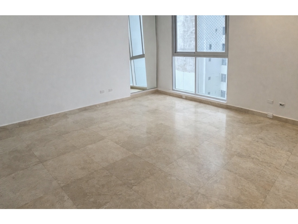 Punta Pacifica v/mar 3 rec lujo $2560 — foto 4