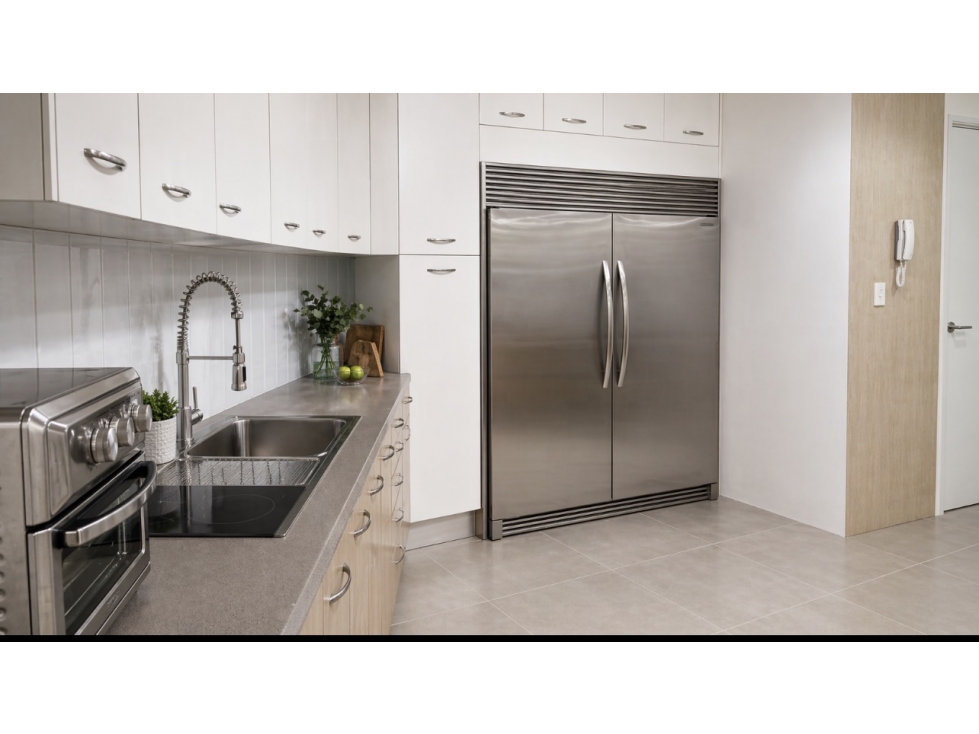 Patilla v/mar 230m2 a solo $2,699 — foto 5
