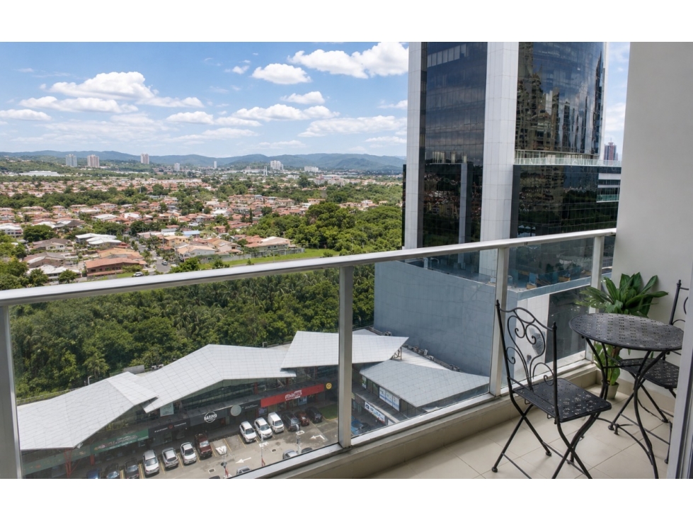 COSTA DEL ESTE 2r, 2b, 2e amob $1,500 — foto 5
