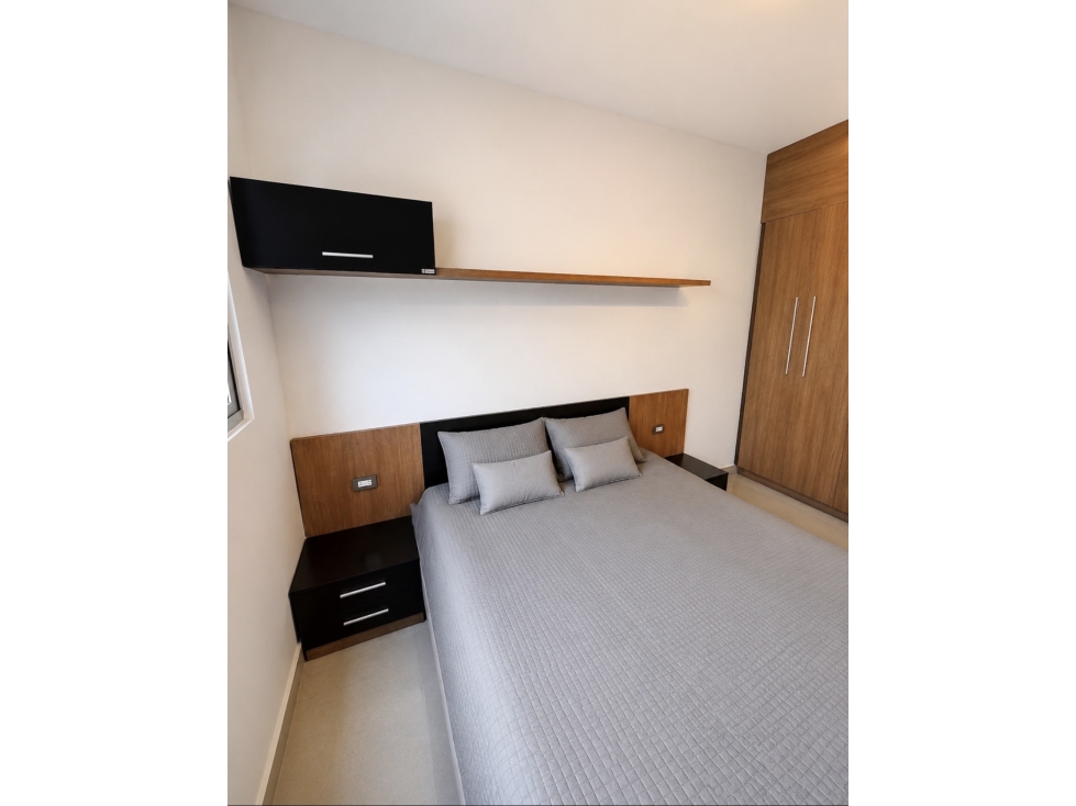San Francisco, 3r amob $1350 — foto 3