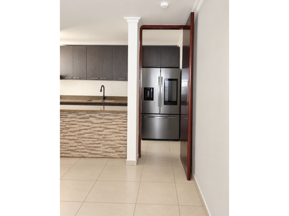 San Francisco 3r l/B a solo $199K