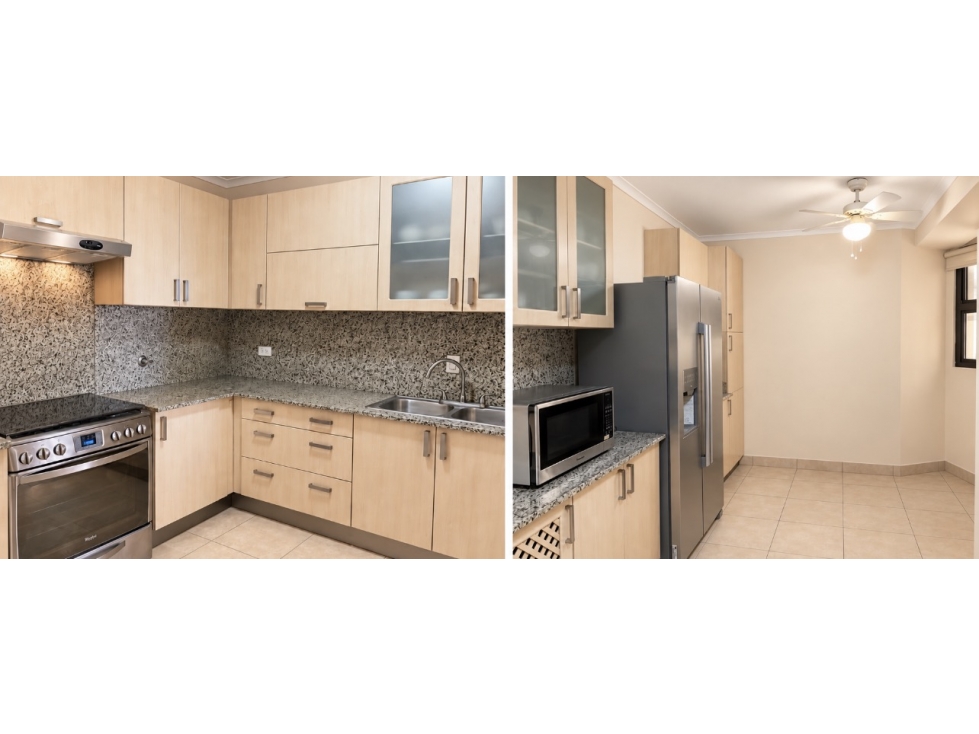 Parque del Mar II, 3r amoblado a solo $2400 — foto 3