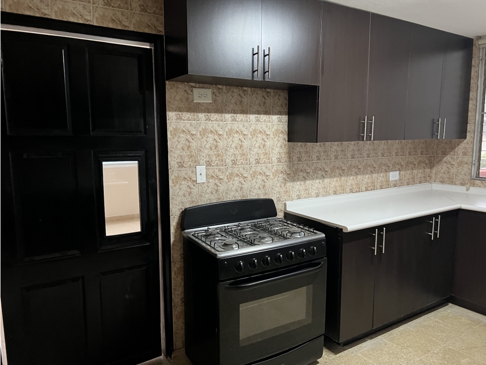 Paitilla, PH LA JOYA - 160m2 2 rec $190k