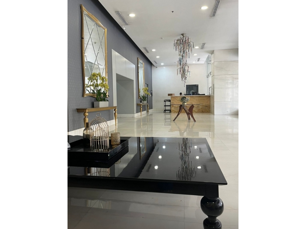 Paitilla 309m2 3r l/b a solo $2890 — foto 4