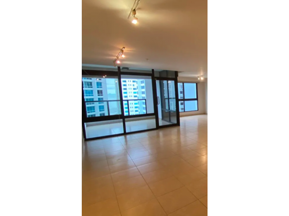 Parque del Mar II, 3r amoblado a solo $2400 — foto 6