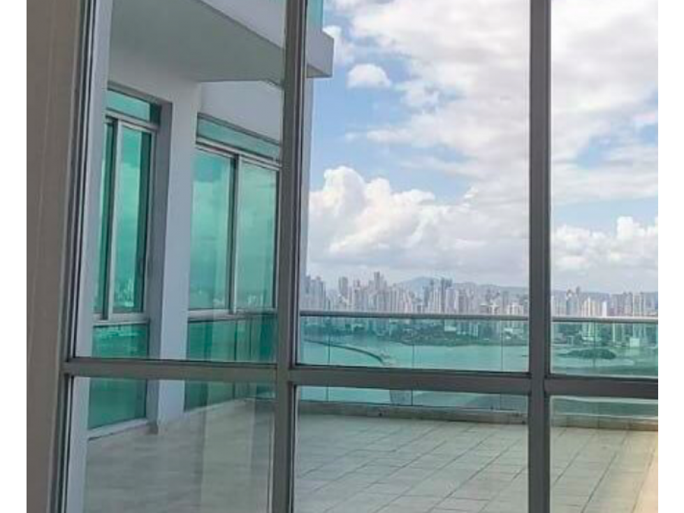 Costa del Este, v/mar 4r a solo $4,899 — foto 3