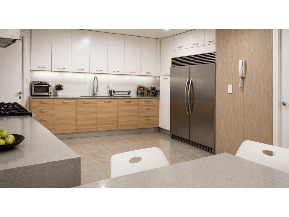Patilla v/mar 230m2 a solo $2,699 — foto 4