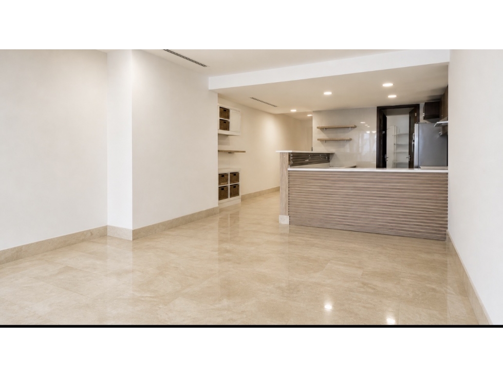 Punta Pacifica v/mar 125m2 de lujo $395K — foto 4