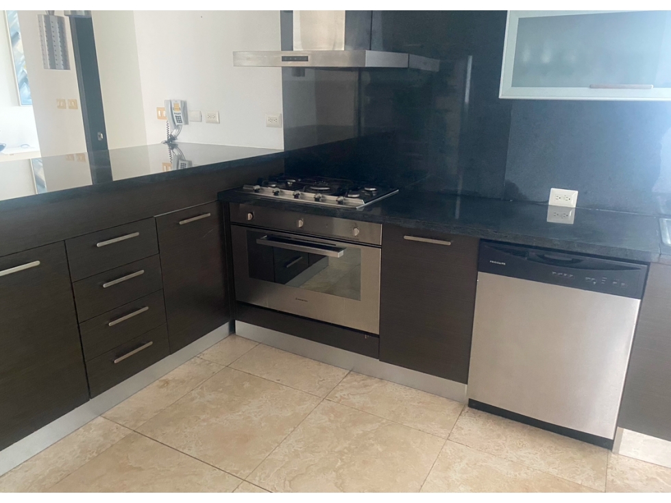 Coco del Mar, Ocean Sky v/mar 2 rec a solo $450k — foto 5