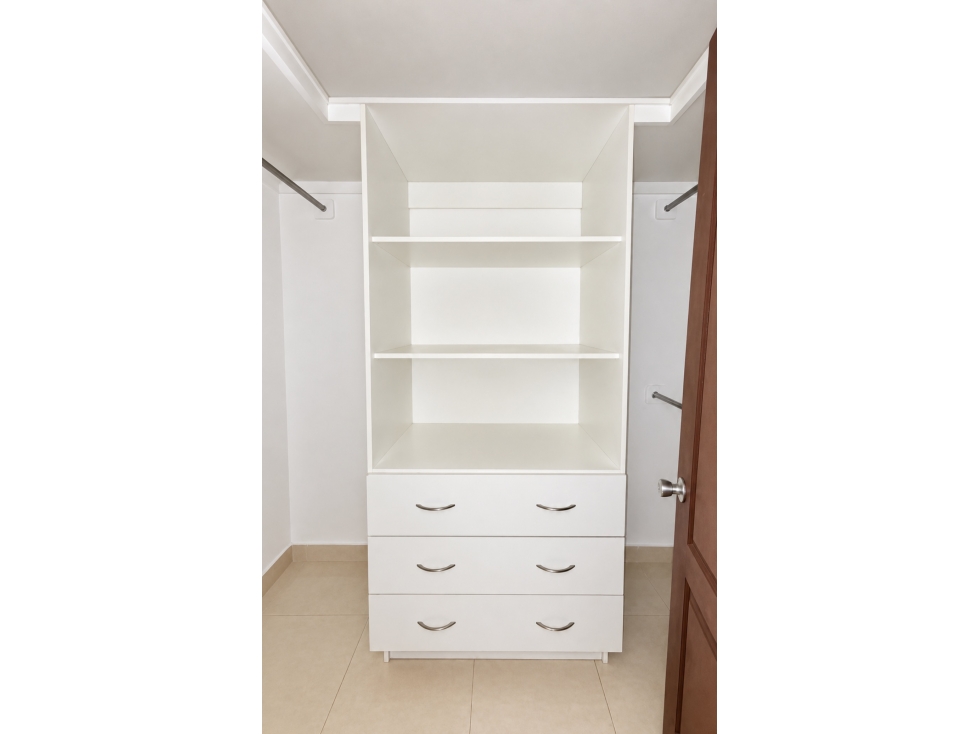 Versalles1 casa 250m2 de 3 recamaras jardin a $1799 - 6
