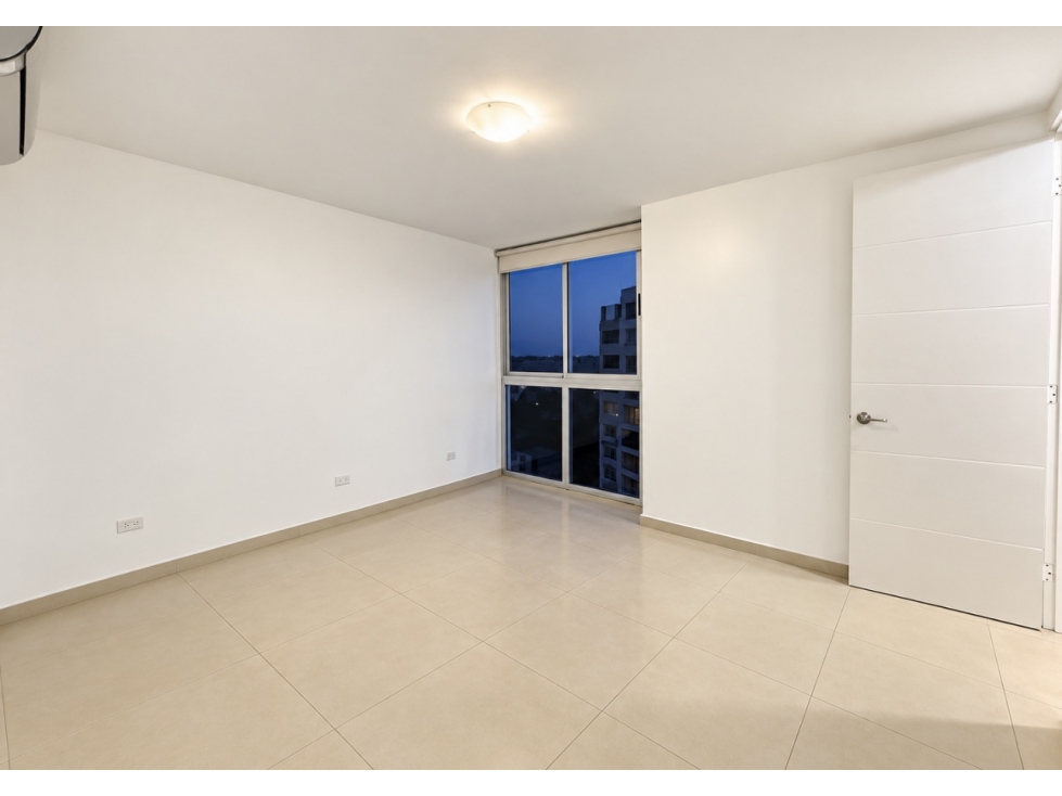 Coco del Mar v/mar 140m2 3r a solo $285K — foto 6