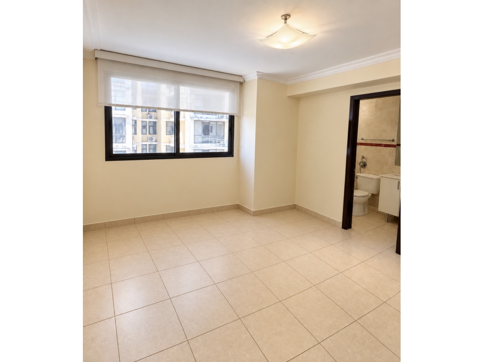 Parque del Mar II, linea blanca a solo $2400 — foto 5