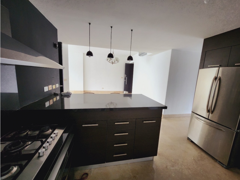 Coco del Mar, Ocean Sky v/mar 2 rec a solo $379,900 — foto 6
