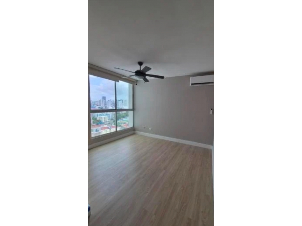San Francisco apartamento 2 rec a solo $159K — foto 2