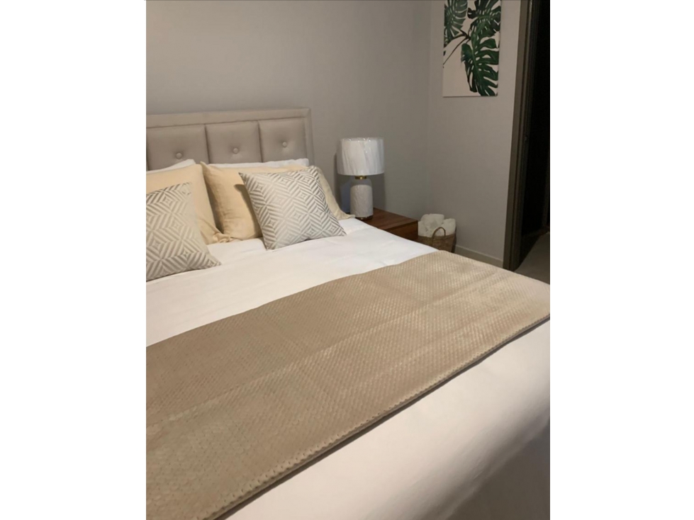 Costa del Este v/mar 2 rec amoblado a solo $2399 — foto 3