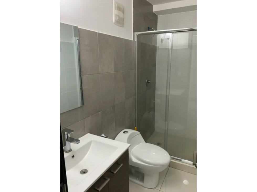 Carrasquilla, Ph Midpark 85m2 a solo $169,888 — foto 5