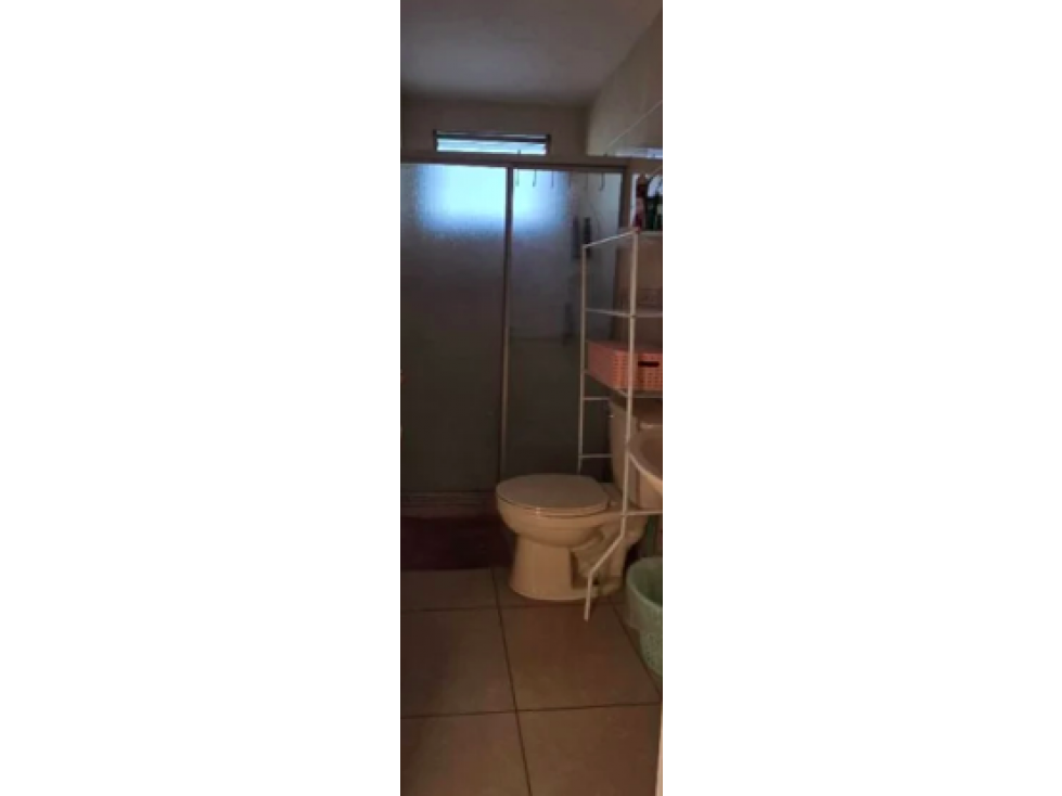 Villa de las fuentes 3 recamaras amoblado a solo $178K — foto 4