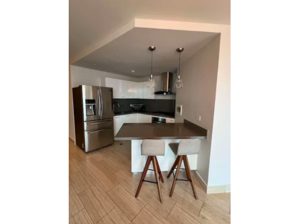 Costa del Este 2 recamaras v/mar lujo a solo $2098 — foto 4