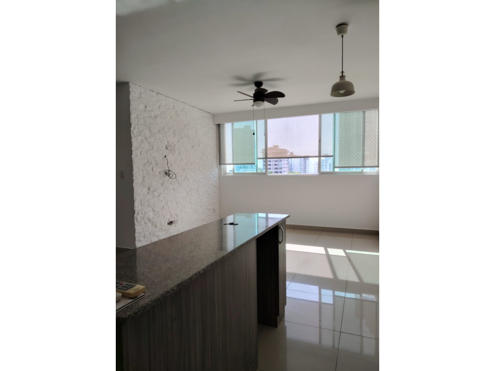 San Francisco OPORTUNIDAD 70M2 2R a $138K — foto 4