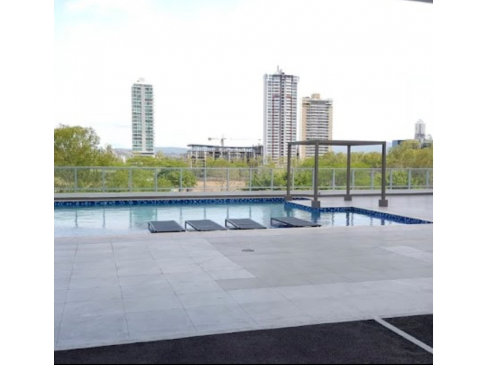 Costa del Este 2 rec l/b lujo a solo $2028 (DIRECTO) — foto 2