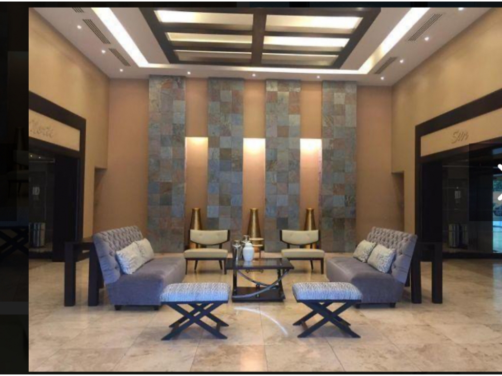 Punta Pacifica v/mar lujo 300m2 3r a solo $559K