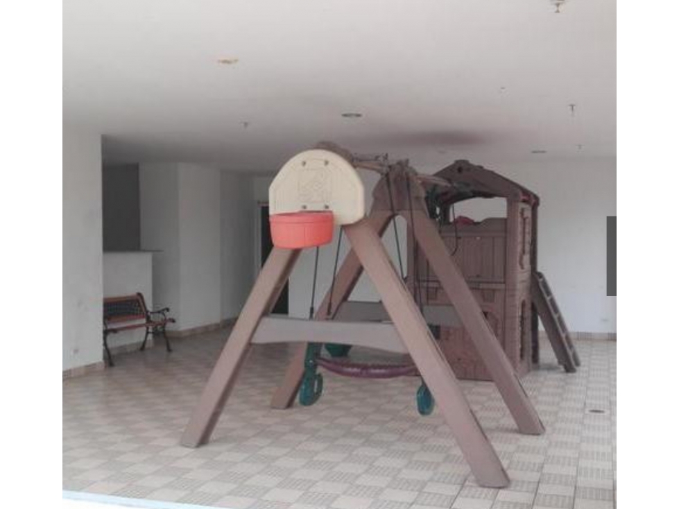 Carrasquilla 66m2 2rec a solo $119,900 — foto 3