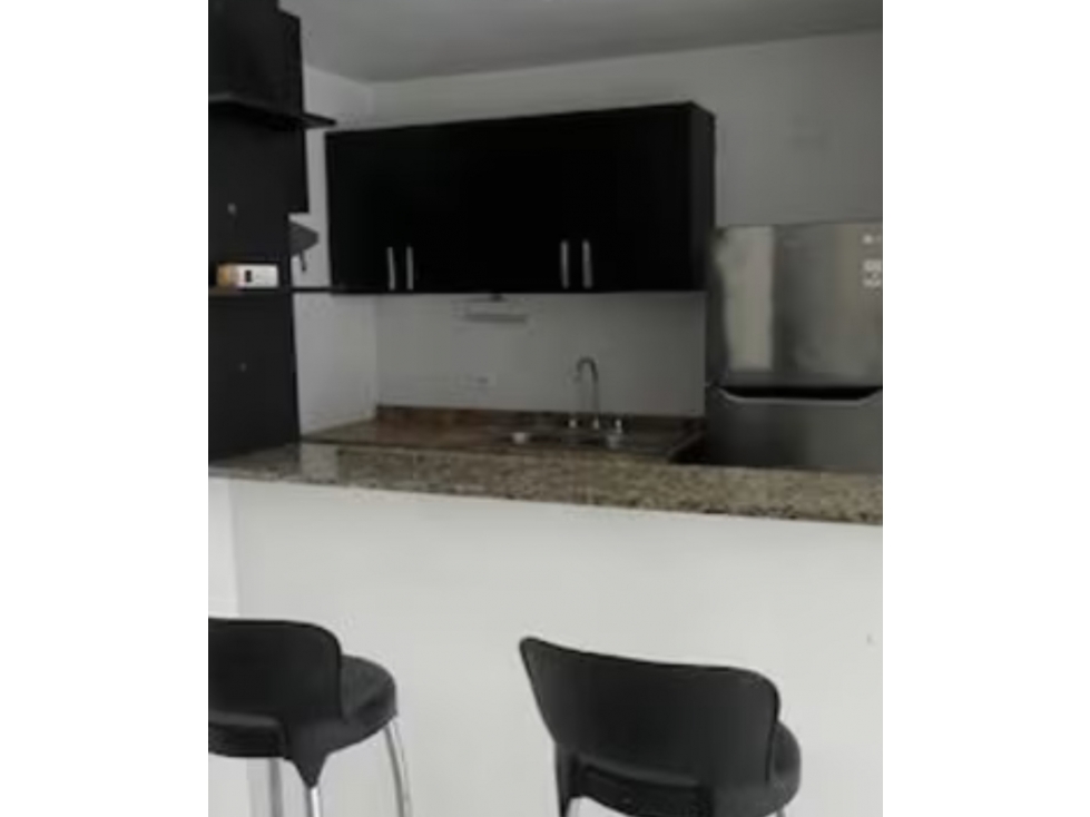 pCondado del Rey 3r OPORTUNIDAD a solo $105K — foto 5