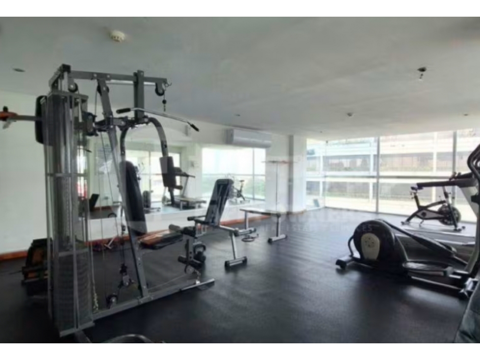 La Loma 3rec OPORTUNIDAD A SOLO $172K — foto 4