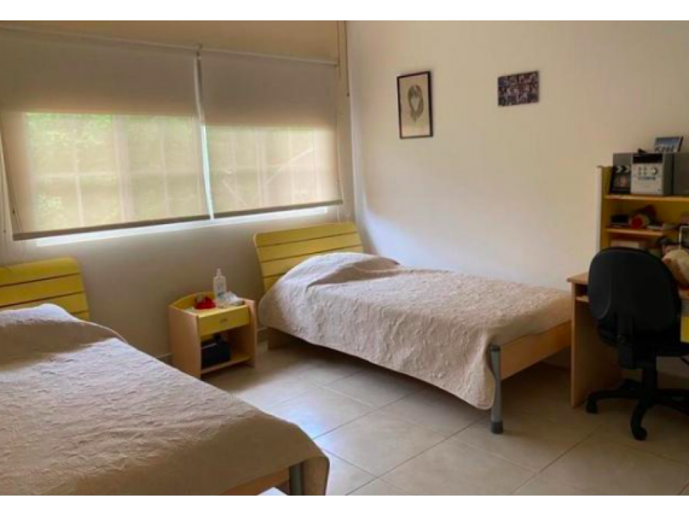 Costa del Este casa 3 rec a solo $3,998 — foto 6